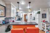 6524 Roosevelt Drive - Photo 8