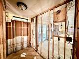 6524 Roosevelt Drive - Photo 80
