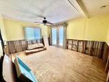 6524 Roosevelt Drive - Photo 81