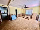 6524 Roosevelt Drive - Photo 82