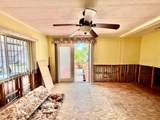 6524 Roosevelt Drive - Photo 83