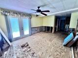 6524 Roosevelt Drive - Photo 84