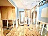 6524 Roosevelt Drive - Photo 85
