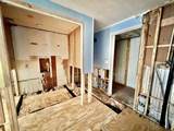 6524 Roosevelt Drive - Photo 86