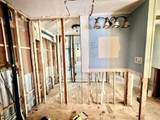 6524 Roosevelt Drive - Photo 87