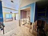 6524 Roosevelt Drive - Photo 88