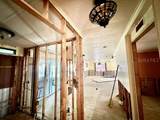 6524 Roosevelt Drive - Photo 89