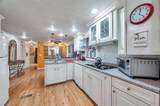 6524 Roosevelt Drive - Photo 9