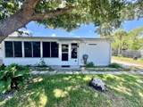 6524 Roosevelt Drive - Photo 91
