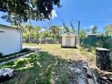 6524 Roosevelt Drive - Photo 92