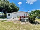 6524 Roosevelt Drive - Photo 93
