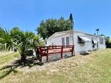 6524 Roosevelt Drive - Photo 94