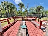 6524 Roosevelt Drive - Photo 95
