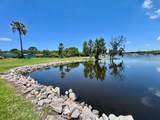 6524 Roosevelt Drive - Photo 97