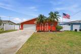 13815 Plumosa Avenue - Photo 1
