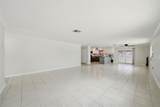 13815 Plumosa Avenue - Photo 10
