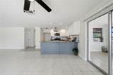 13815 Plumosa Avenue - Photo 11