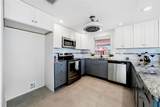 13815 Plumosa Avenue - Photo 12