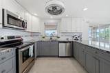13815 Plumosa Avenue - Photo 13