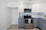 13815 Plumosa Avenue - Photo 14