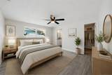 13815 Plumosa Avenue - Photo 15