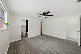 13815 Plumosa Avenue - Photo 16