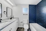 13815 Plumosa Avenue - Photo 17