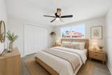 13815 Plumosa Avenue - Photo 18