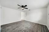 13815 Plumosa Avenue - Photo 19