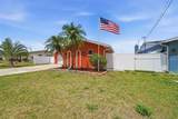 13815 Plumosa Avenue - Photo 2