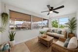 13815 Plumosa Avenue - Photo 20