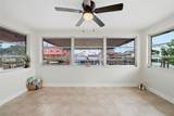 13815 Plumosa Avenue - Photo 21