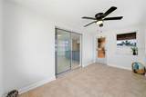 13815 Plumosa Avenue - Photo 22