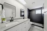 13815 Plumosa Avenue - Photo 23
