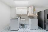 13815 Plumosa Avenue - Photo 24