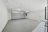 13815 Plumosa Avenue - Photo 25