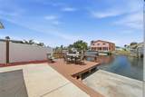 13815 Plumosa Avenue - Photo 28