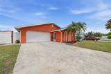 13815 Plumosa Avenue - Photo 3