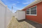 13815 Plumosa Avenue - Photo 30