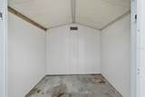 13815 Plumosa Avenue - Photo 31