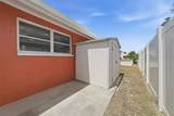 13815 Plumosa Avenue - Photo 32