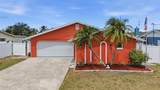 13815 Plumosa Avenue - Photo 34