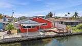 13815 Plumosa Avenue - Photo 37