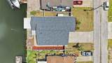 13815 Plumosa Avenue - Photo 39