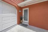 13815 Plumosa Avenue - Photo 4