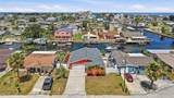13815 Plumosa Avenue - Photo 40