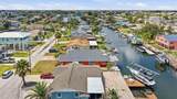 13815 Plumosa Avenue - Photo 41