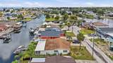 13815 Plumosa Avenue - Photo 43