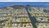 13815 Plumosa Avenue - Photo 49