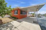 13815 Plumosa Avenue - Photo 5